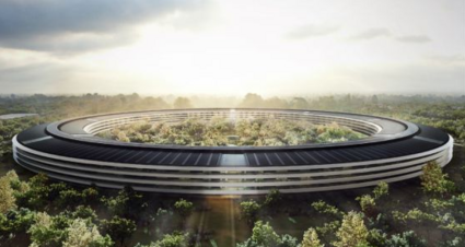 El último sueño de Steve Jobs casi dobla su precio