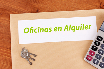 Oficinas: es el momento de la búsqueda de calidad