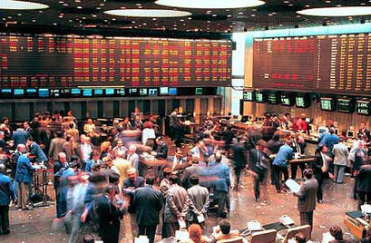Las Socimis pueden cambiar el mercado inmobiliario español