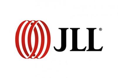 JLL estima que la inversión inmobiliaria alcanzará los 700 millones de euros este año en Barcelona