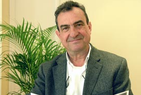 Entrevista Especial Rehabilitación y Edificación Sostenible en España