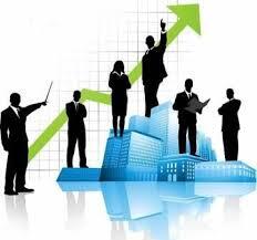 El sector de oficinas deja atrás la crisis: la inversión crecerá un 156% este año