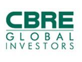 Blackstone compite por la compra de cuatro edificios españoles que vende CBRE Global Inverstors