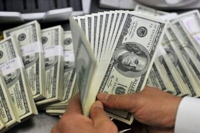 Inversores de oriente medio invertirán 180.000 millones de dólares en el inmobiliario comercial global