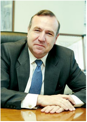 Luis Basagoiti propone un marco regulatorio estable y específico para las oficina