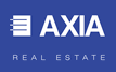 La socimi Axia Real Estate compra Planetocio y oficinas en Madrid por 99,5 millones