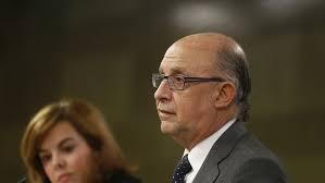 El Gobierno ha vendido 2.134 inmuebles del Estado, el 14% de lo previsto