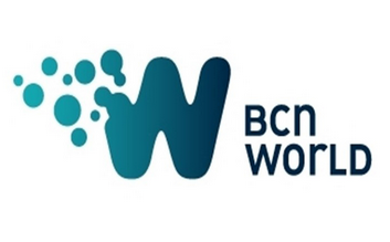 BCN World, con el respaldo político que no tuvo Eurovegas