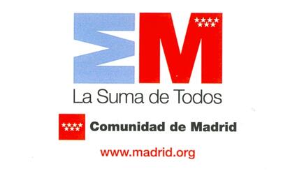 La Comunidad de Madrid ofrece rentabilidades entre 5 y el 7% en los cuatro edificios que subasta