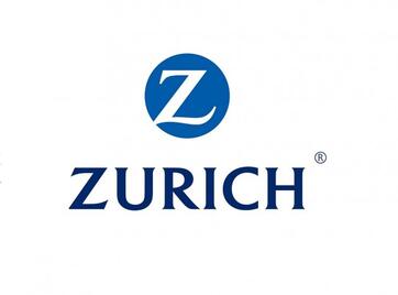 La compañia de seguros Zurich comprará 13 edificios a la Generalitat de Catalunya por 172 millones de euros