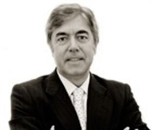 Carlos Ureta nuevo consejero independiente de la socimi Saint Croix Holding Immobilier