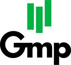 GMP se transforma en socimi y aplaza su salida a bolsa
