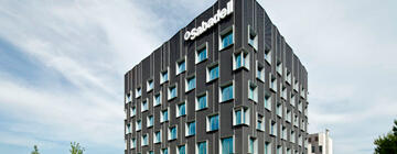 Banco Sabadell ultima la conversión de su fondo inmobiliario en una socimi con activos por 700 millones