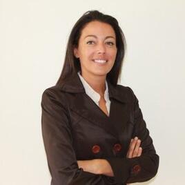Savills incorpora a Marie Laure Fenet como directora de Agencia Oficinas en Barcelona
