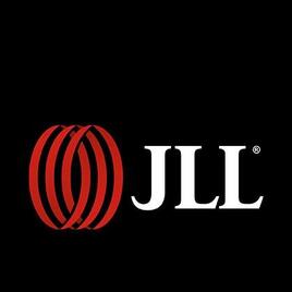 Luis Giménez se incorpora a JLL como consultor sénior dentro del equipo de Corporate Solutions