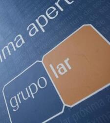 Lar España compra dos superficies comerciales en Pamplona