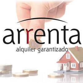 Arrenta lanza un seguro de alquiler para locales comerciales y oficinas