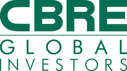 CBRE Retail Property Fund Ibérica se extiende la vida de otros cinco años
