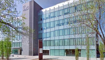 PIC España cambia sus oficinas en Sant Cugat del Vallès