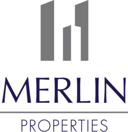 Merlin obtiene un EBITDA recurrente de 120 millones de euros en los nueve primeros meses