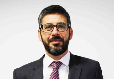 JLL nombra a Pere Morcillo director de Agencia Industrial y Logística en España
