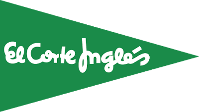 El Corte Inglés alquila a Prologis una nave de 12.000m2 en Les Franqueses del Vallès