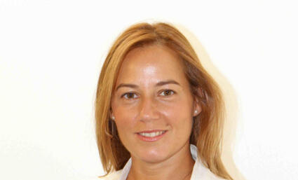 JLL incorpora a Gema Garrido como Loan Management Director,  del departamento de Debt Advisory, Capital Markets Iberia