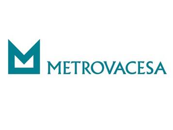 Metrovacesa alquila a Barceló nueve plantas de la Torre Madrid en Plaza España