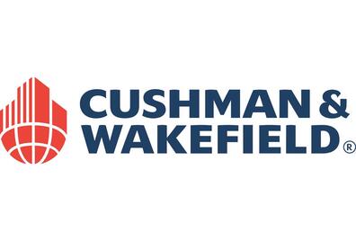 Cushman & Wakefield cierra el año con una cuota de mercado del 59%