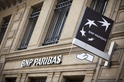 BNP Paribas Real Estade Translada Sus Oficinas en Madrid