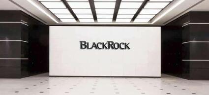 BlackRock invierte 200 millones en Merlín y Lar España