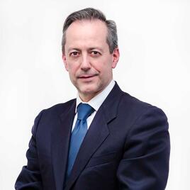 Pedro Abella Langa se incorpora al equipo de Real Estate de H.I.G. Capital