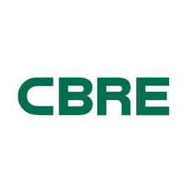 CBRE seleccionada por IDI Gazeley para gestionar sus activos logísticos en Europa