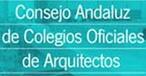 Consejo Andaluz de Colegio de Arquitectos