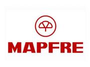 MAPFRE