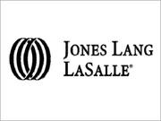 Jones Lang Lasalle
