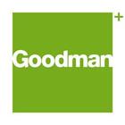 Goodman