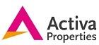 Activa Properties
