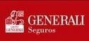 Generali Seguros