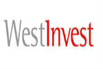WestInvest TargetSelect Shopping