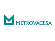 Metrovacesa