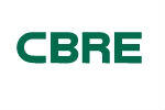 CBRE