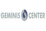 Géminis Center