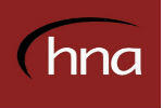 HNA