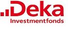 Grupo Deka