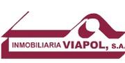 Inmobiliaria Viapol S.A.