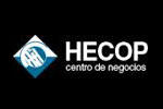 HECOP