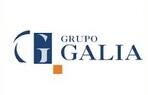 Galia Puerto