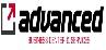 Advanced Business Center