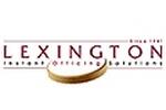 Lexington